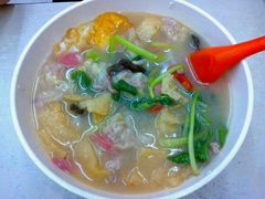 android_upload_pic-刘长兴(三牌楼店)
