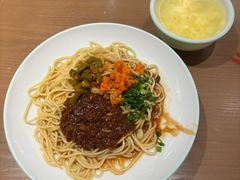 -德華楼(深圳印力店)