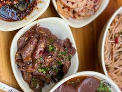 -小罗子汤店(大士院总店)