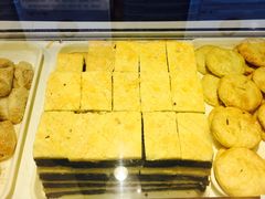 -叶受和(观前街店)