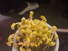-大龙燚火锅(太古里店)