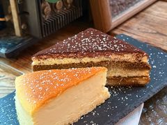 -16毫米咖啡&酒吧(南锣鼓巷店)