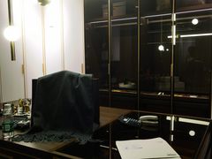 -佰丽爱家全屋定制(汶水店)