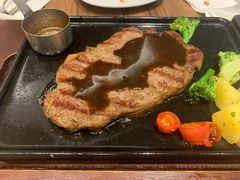-必胜客(合肥紫云路店)