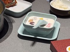 -椰小鸡·琼州糟粕醋·火锅(美兰缤纷城店)