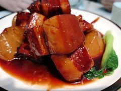 -淮扬韵(高新大都荟店)