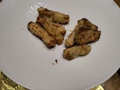 -壹零捌道·北京烤鸭(车公庄店)
