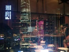 -小南洋海景餐厅(深圳湾店)