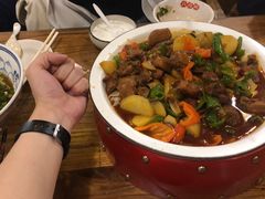 -六合顺