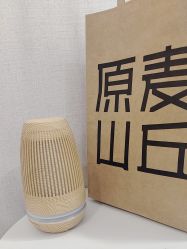 -如一·美甲美睫