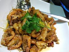 -石头咕(葵蓬店)