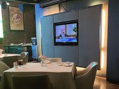 -芙蓉堂(武汉天地店)