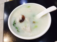 -银记肠粉店(中山一路店)