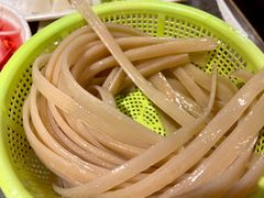 -六公里老火锅(总店)