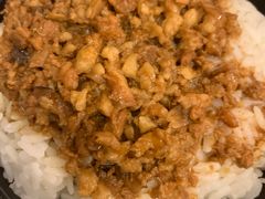 -一心一味(福星店)