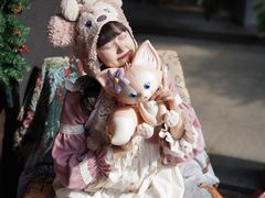 -Willing·Coffee&Brunch&Dinner(万达店)