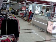 -文峰大世界(南大街店)