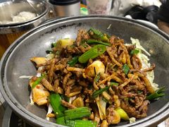 -苗姑酒堂(仁义社区店)