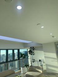 -HEYAN荷妍专业脱毛连锁机构