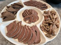 -高玛纳驴肉火烧(河间总店)