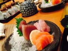 -赛象酒店·福泉阁中餐厅