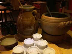 -耍酒馆(金沙店)