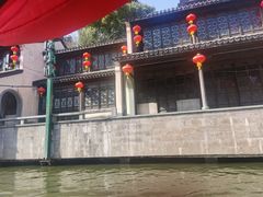 -杭州宋城