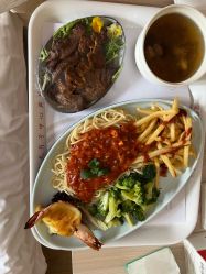 点击看大图 -爱弥儿月子中心(省医院店)