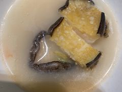 -虾佬圣汤·海鲜姿造(乐堤港店)