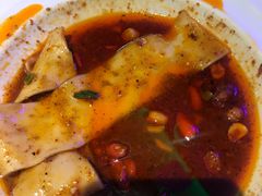 -火吧PTV聚会餐厅(6号店)
