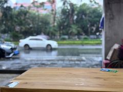 -明月虾面(厦禾路店)