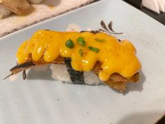 -饭团匠·料理小食堂(玉林店)