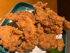 -合风谷(南下塘店)