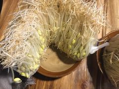 -独雅老火锅(原宏声巷店)