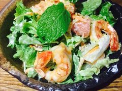 -越谜·越南餐厅(长白店)