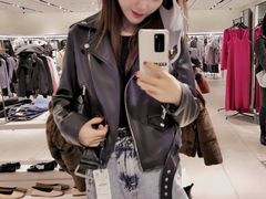 -ZARA(世贸天阶店)