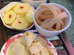 -水巷子·巴掌腰片重庆火锅(云纺店)