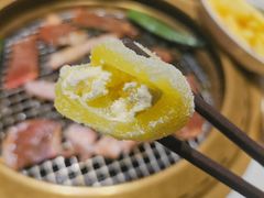 -和牛村烧肉放题(淄博王府井店)