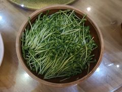 -金穗园·砂锅粥.醉鸡煲火锅(长寿路店)