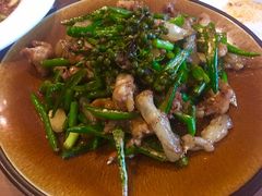 -川外川(星海店)