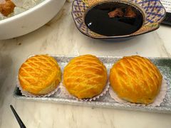 -陶陶居酒家(第十甫路总店)