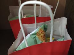 -海底捞火锅(万嘉360广场店)