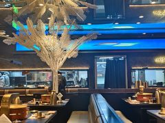 -西塔老太太泥炉烤肉(龙湖北苑天街店)