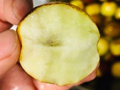 -麦德龙(郑东店)