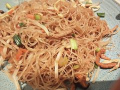 -鹿港小镇(金虹桥国际中心店)