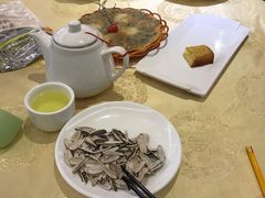 -心点盛宴江南西店
