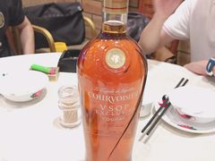 -抱德·潮汕味(敦和店原惠城鱼仔)