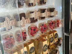 -TOUCH泰奇(奉贤宝龙城市广场店)