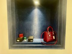 -聚云奢二手奢侈品黄金手表包包回收·中古店(上海店)