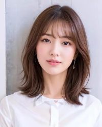 -KIMI HAIR SALON·烫染设计店